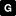 guf-tickets.ru favicon