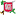 gufsk.ru favicon