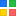 gugolboom.ru favicon