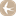 gugueva-design.ru favicon