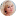 guiasaopetersburgo.com favicon