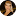 guidasanpietroburgo.it favicon