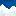 guide-altai.ru favicon