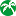 guide-angkorwat.ru favicon