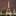 guide-de-france.ru favicon