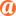 guide-design.ru favicon