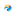 guide-kpp.ru favicon