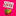 guide-mag.ru favicon