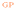 guide-pass.ru favicon