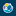 guide-sochi.com favicon