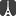 guide-v-paris.ru favicon