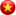 guide-vietnam.ru favicon