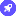 guide3d.ru favicon