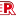 guidecz.ru favicon