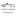 guidefishing.ru favicon
