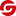 guideinfrared.ru favicon