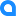guidelang.ru favicon