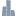 guidemoscow.ru favicon
