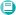 guidepc.ru favicon