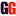 guidesgames.ru favicon