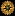 guidestargoa.ru favicon