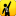 guidetaxi.ru favicon