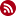 guiding-news.ru favicon