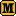 guild-manga.ru favicon