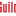 guildz.ru favicon