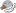 guillermo.ru favicon