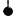guiltyfood.ru favicon