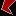 guiltygear.ru favicon