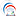 guineecole.ru favicon