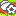 guinessrecords.ru favicon