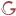 guinot-franchise.ru favicon