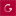 guinot.ru favicon