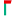 guion.spb.ru favicon