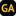 guitar-artstudy.ru favicon