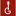 guitar-fm.ru favicon