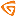 guitar-guitar.ru favicon