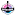 guitar-house.ru favicon