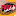 guitar-life.ru favicon
