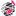 guitar-music.ru favicon