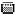 guitar-preamp.ru favicon