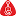 guitar-puzzle.ru favicon