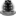 guitar-saloon.ru favicon