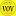 guitar-vov.ru favicon