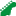 guitar.ru favicon