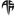 guitarach.ru favicon