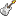 guitarbank.ru favicon